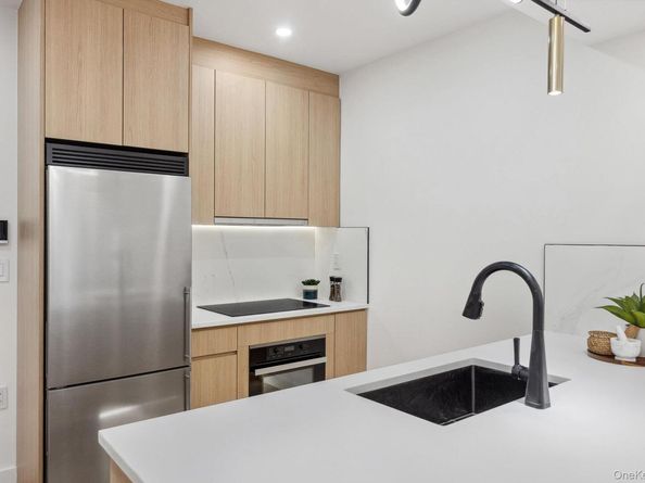 168 E 111th Street 2A, New York (Manhattan) NY 10029