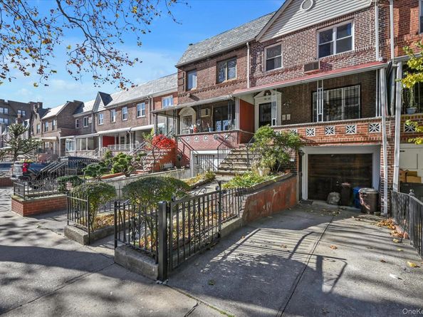 48-26 42nd Street, Sunnyside NY 11104