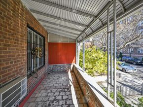 48-26 42nd Street, Sunnyside NY 11104