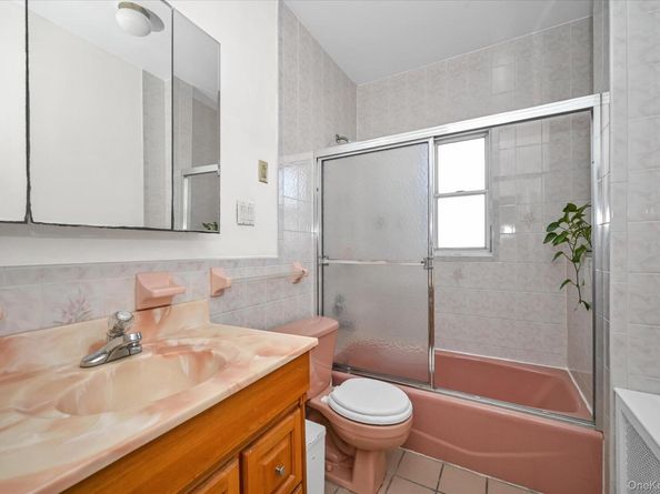 48-26 42nd Street, Sunnyside NY 11104