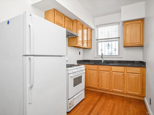 48-26 42nd Street, Sunnyside NY 11104