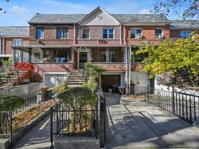48-26 42nd Street, Sunnyside NY 11104