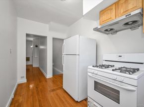 48-26 42nd Street, Sunnyside NY 11104