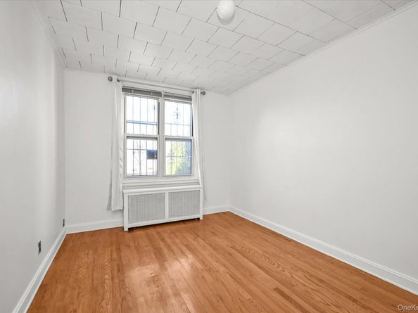 48-26 42nd Street, Sunnyside NY 11104