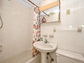 48-26 42nd Street, Sunnyside NY 11104