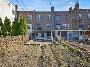 48-26 42nd Street, Sunnyside NY 11104