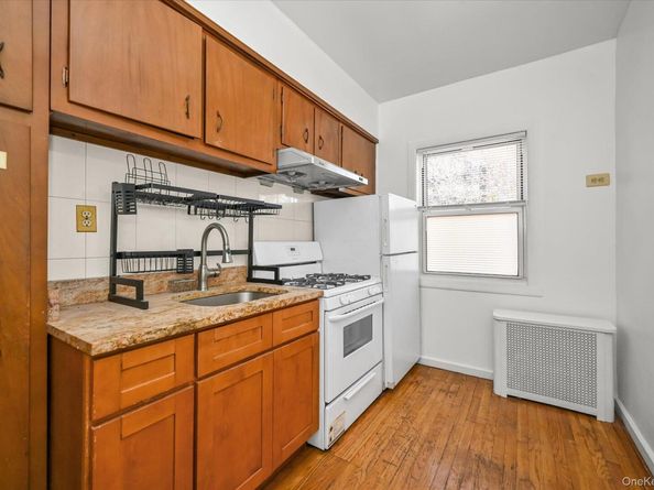 48-26 42nd Street, Sunnyside NY 11104