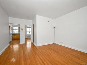 48-26 42nd Street, Sunnyside NY 11104