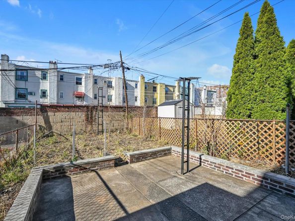 48-26 42nd Street, Sunnyside NY 11104