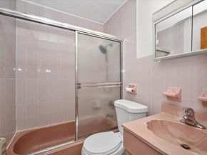 48-26 42nd Street, Sunnyside NY 11104