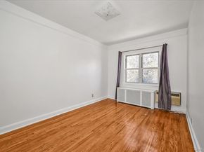 48-26 42nd Street, Sunnyside NY 11104