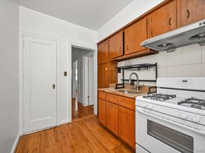 48-26 42nd Street, Sunnyside NY 11104