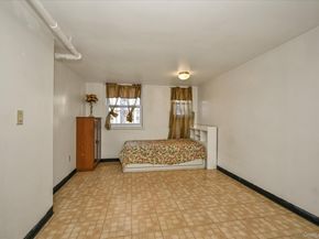 48-26 42nd Street, Sunnyside NY 11104