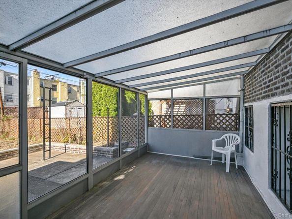 48-26 42nd Street, Sunnyside NY 11104