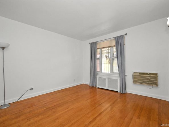 48-26 42nd Street, Sunnyside NY 11104