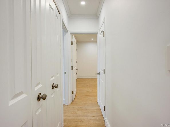 100-25 Queens Boulevard 2R, Forest Hills NY 11375