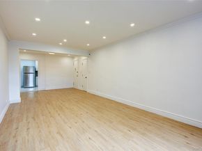 100-25 Queens Boulevard 2R, Forest Hills NY 11375