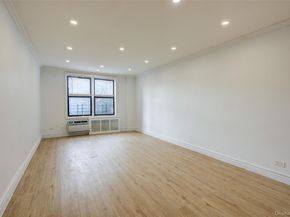 100-25 Queens Boulevard 2R, Forest Hills NY 11375