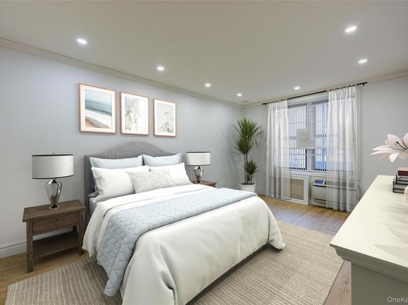 100-25 Queens Boulevard 2R, Forest Hills NY 11375