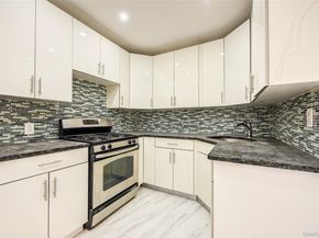 100-25 Queens Boulevard 2R, Forest Hills NY 11375