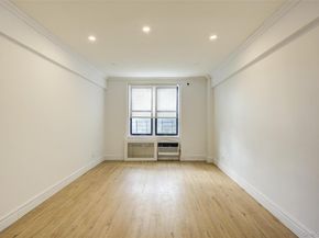 100-25 Queens Boulevard 2R, Forest Hills NY 11375