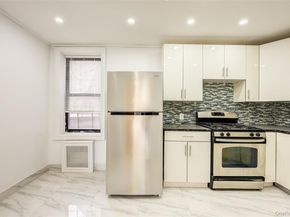 100-25 Queens Boulevard 2R, Forest Hills NY 11375