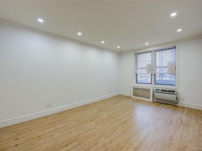 100-25 Queens Boulevard 2R, Forest Hills NY 11375