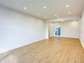 100-25 Queens Boulevard 2R, Forest Hills NY 11375