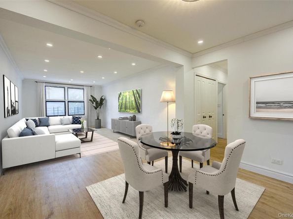 100-25 Queens Boulevard 2R, Forest Hills NY 11375