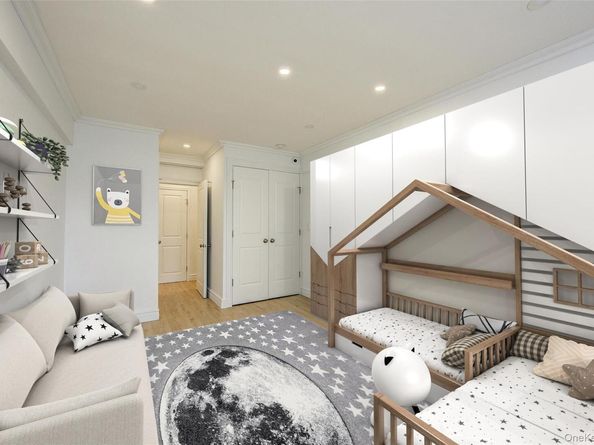 100-25 Queens Boulevard 2R, Forest Hills NY 11375