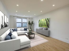 100-25 Queens Boulevard 2R, Forest Hills NY 11375