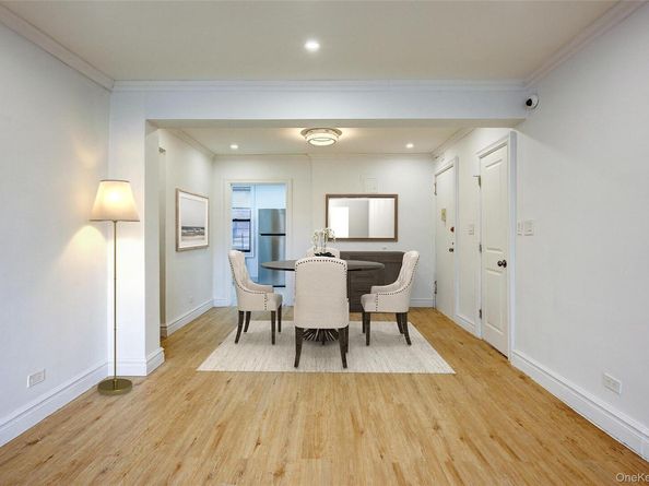 100-25 Queens Boulevard 2R, Forest Hills NY 11375