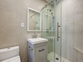 100-25 Queens Boulevard 2R, Forest Hills NY 11375