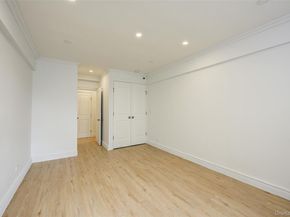 100-25 Queens Boulevard 2R, Forest Hills NY 11375