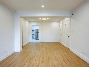 100-25 Queens Boulevard 2R, Forest Hills NY 11375