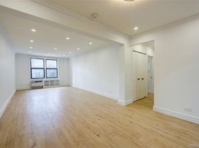 100-25 Queens Boulevard 2R, Forest Hills NY 11375