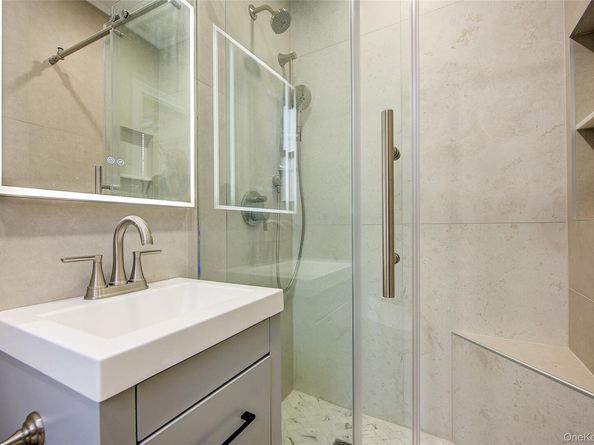 100-25 Queens Boulevard 2R, Forest Hills NY 11375