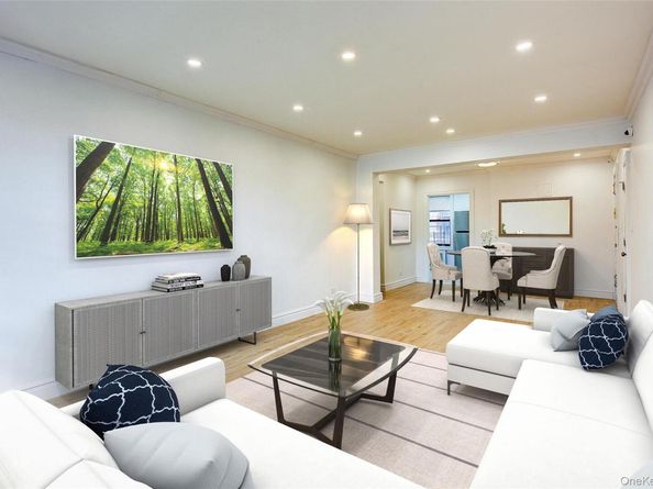 100-25 Queens Boulevard 2R, Forest Hills NY 11375