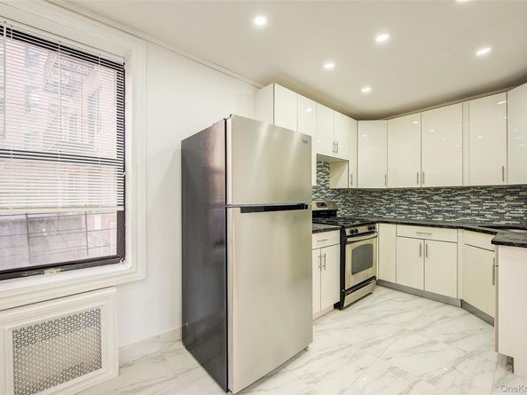 100-25 Queens Boulevard 2R, Forest Hills NY 11375