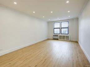 100-25 Queens Boulevard 2R, Forest Hills NY 11375