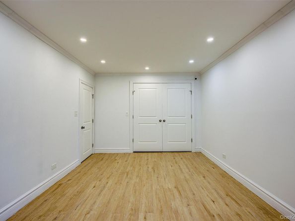 100-25 Queens Boulevard 2R, Forest Hills NY 11375