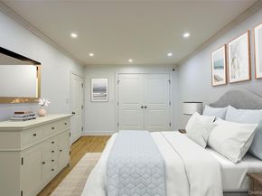 100-25 Queens Boulevard 2R, Forest Hills NY 11375