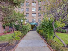 100-25 Queens Boulevard 2R, Forest Hills NY 11375