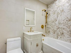 100-25 Queens Boulevard 2R, Forest Hills NY 11375