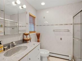 37 Peppermill Lane, Dix Hills NY 11746