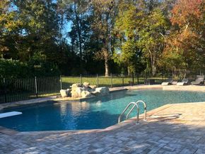 37 Peppermill Lane, Dix Hills NY 11746