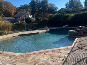 37 Peppermill Lane, Dix Hills NY 11746