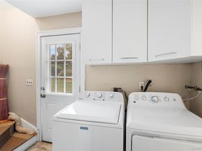 37 Peppermill Lane, Dix Hills NY 11746