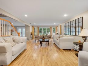 37 Peppermill Lane, Dix Hills NY 11746