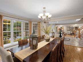 37 Peppermill Lane, Dix Hills NY 11746